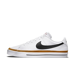 nike mens court legacy nn sneakers