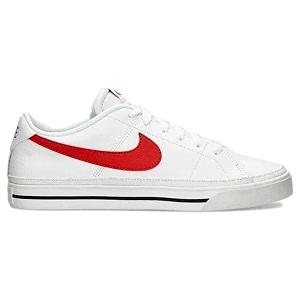 nike men39s court legacy nn sneakers 65 us