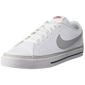 nike court legacy nn numeric_7