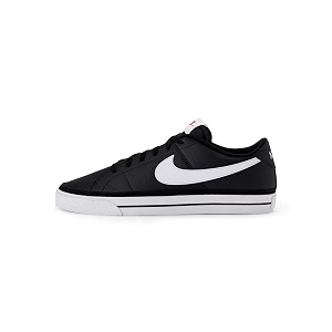 nike men mesh running shoes