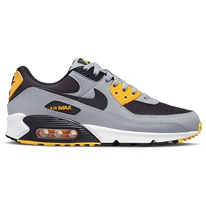 nike court legacy nn men39s sneaker