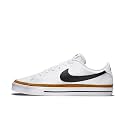 Nike Mens Court Legacy Nn Sneakers