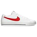 Nike Men's Court Legacy Nn Sneakers 6.5 US