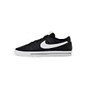 Nike Men Mesh Running Shoes