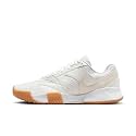 Nike Mens Court Lite Cly Tennis Shoes