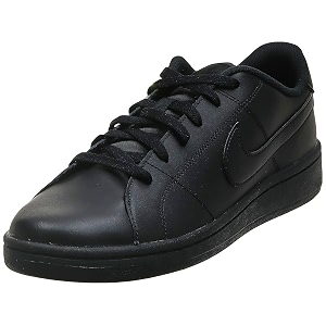 nike mens court royale 2 sneaker