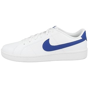 nike mens court royale 2 sneaker