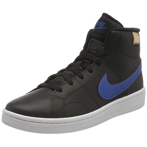 nike mens court royale 2 sneaker
