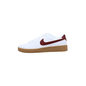 nike mens court royale 2 sneaker