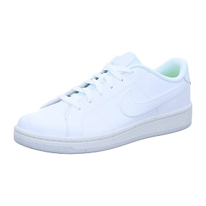 nike mens court royale 2 sneaker