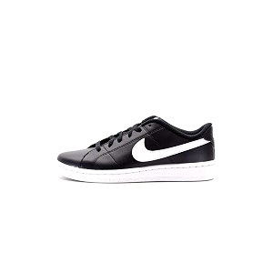 nike mens court royale 2 sneaker