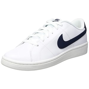 nike mens court royale 2 sneaker