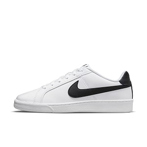 nike mens court royale 2 sneaker