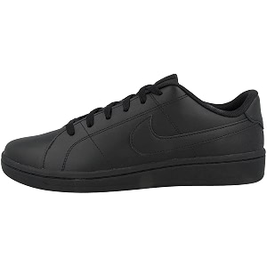 nike mens court royale 2 sneaker