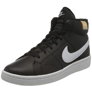 nike mens court royale 2 sneaker