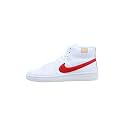 Nike Mens Court Royale 2 Sneaker