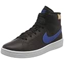 Nike Mens Court Royale 2 Sneaker