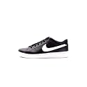 Nike Mens Court Royale 2 Sneaker