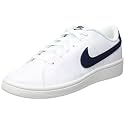 Nike Mens Court Royale 2 Sneaker