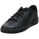 Nike Mens Court Royale 2 Sneaker