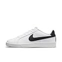 Nike Mens Court Royale 2 Sneaker
