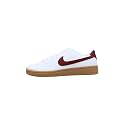 Nike Mens Court Royale 2 Sneaker