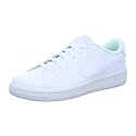 Nike Mens Court Royale 2 Sneaker