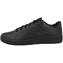 Nike Mens Court Royale 2 Sneaker