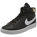 Nike Mens Court Royale 2 Sneaker