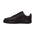 Nike mens Court Vision Lo Nn Shoes