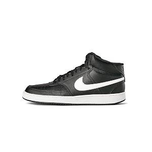 Nike Mens Court Vision Mid Next Nature