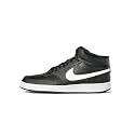 Nike Mens Court Vision Mid Next Nature