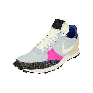 Nike Mens Dbreak-Type Se Running Shoe