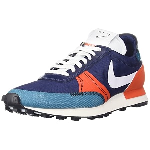 Nike Mens Dbreak-Type Se Running Shoe