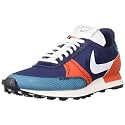 Nike Mens Dbreak-Type Se Running Shoe