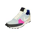 Nike Mens Dbreak-Type Se Running Shoe