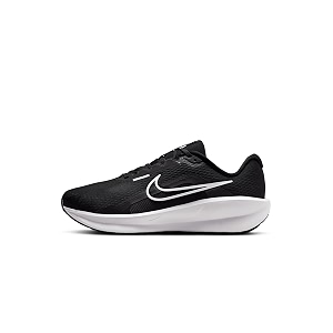 NIKE Mens Downshifter 13 Mens Road Running