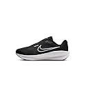 NIKE Mens Downshifter 13 Men39s Road Running