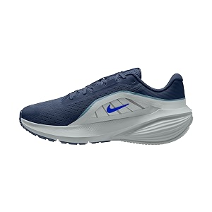 Nike Mens Downshifter 14 Running Shoes