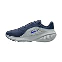 Nike Mens Downshifter 14 Running Shoes