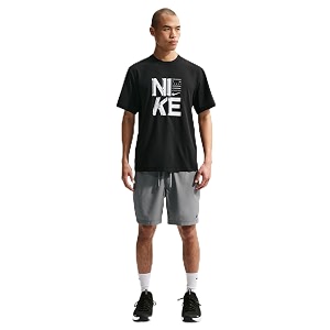 Nike Mens Dri-FIT T-Shirt