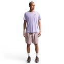 Nike Mens Dri-FIT T-Shirt