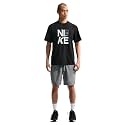Nike Mens Dri-FIT T-Shirt