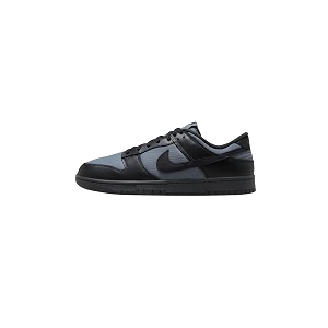 Nike Mens Dunk Low Mesh Retro SE