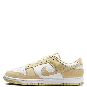 Nike Mens Dunk Low Mesh Retro SE