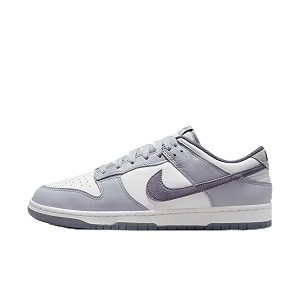 Nike Mens Dunk Low Mesh Retro SE