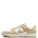 Nike Mens Dunk Low Mesh Retro SE