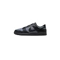 Nike Mens Dunk Low Mesh Retro SE
