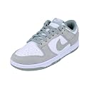 Nike Mens Dunk Low Mesh Retro SE