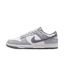 Nike Mens Dunk Low Mesh Retro SE